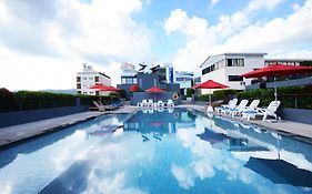 The Lantern Resorts Patong - Sha Extra Plus